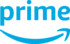 Prime Teste Grátis